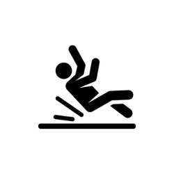 Shouse Law Group ico