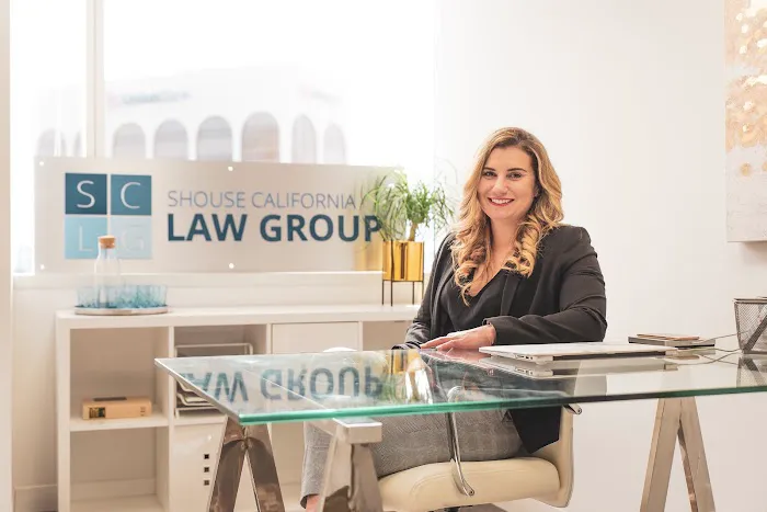 Shouse Law Group 5