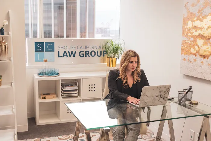 Shouse Law Group 4