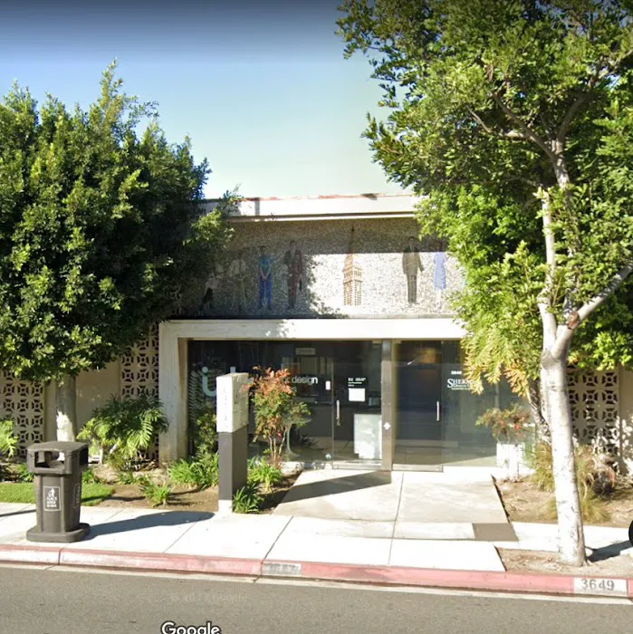 Paul E Groff Law Offices 1