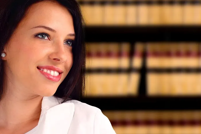 Paul E Groff Law Offices 4
