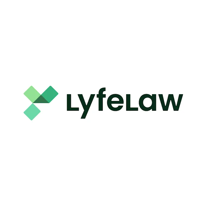 Lyfe Law 2