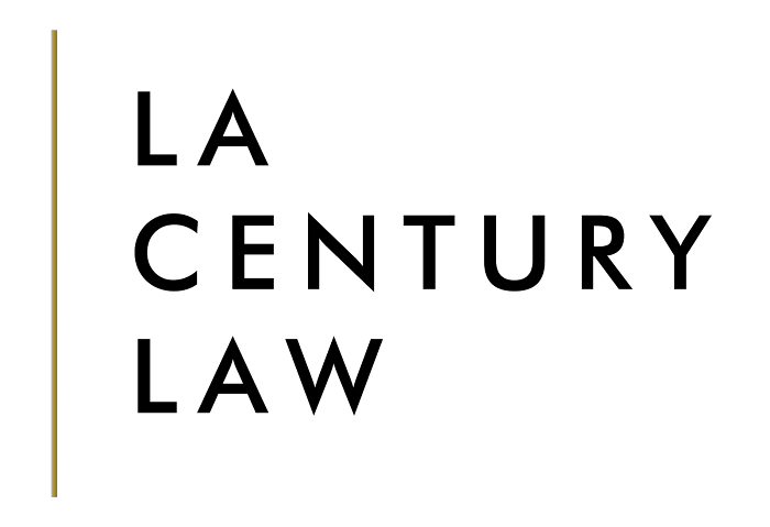 LA Century Law 8