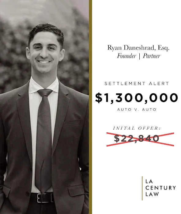 LA Century Law 5