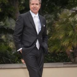 Law Office Michael T. Frawley ico