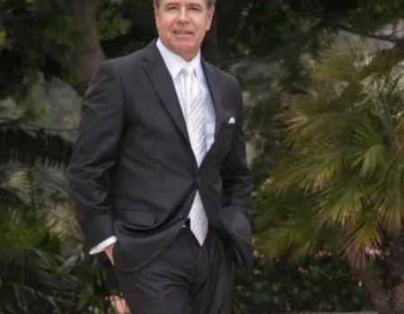 Law Office Michael T. Frawley