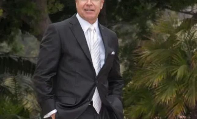 Law Office Michael T. Frawley