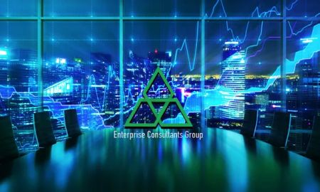 Enterprise Consultants Group