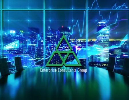 Enterprise Consultants Group
