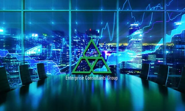 Enterprise Consultants Group