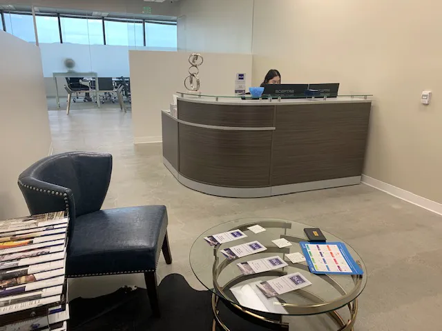 Sasooness Law Group APC 7