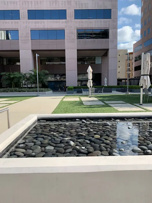Sasooness Law Group APC 3