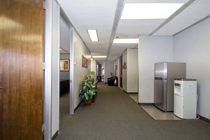 Wadhwani & Shanfeld - Sherman Oaks Bankruptcy Lawyers 8