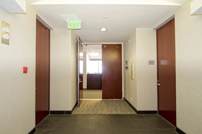 Wadhwani & Shanfeld - Sherman Oaks Bankruptcy Lawyers 0