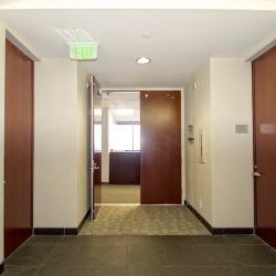Wadhwani & Shanfeld - Sherman Oaks Bankruptcy Lawyers ico