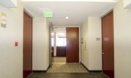 Wadhwani & Shanfeld - Sherman Oaks Bankruptcy Lawyers