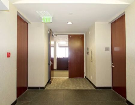 Wadhwani & Shanfeld - Sherman Oaks Bankruptcy Lawyers