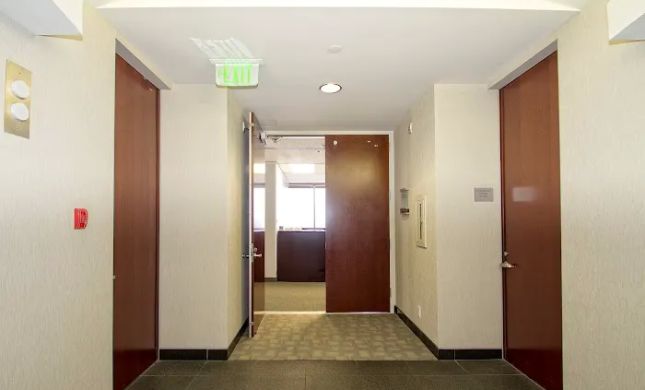 Wadhwani & Shanfeld - Sherman Oaks Bankruptcy Lawyers