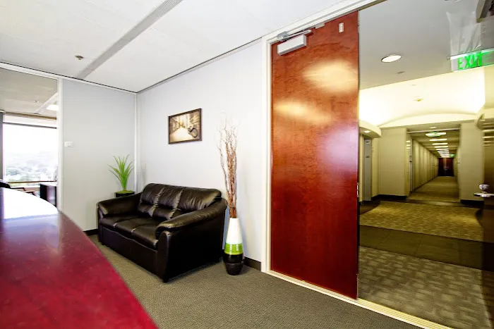 Wadhwani & Shanfeld - Sherman Oaks Bankruptcy Lawyers 4