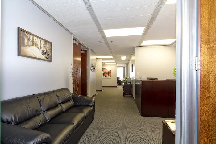 Wadhwani & Shanfeld - Sherman Oaks Bankruptcy Lawyers 9