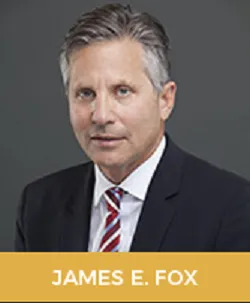 Fox & Fox Law Corporation 2