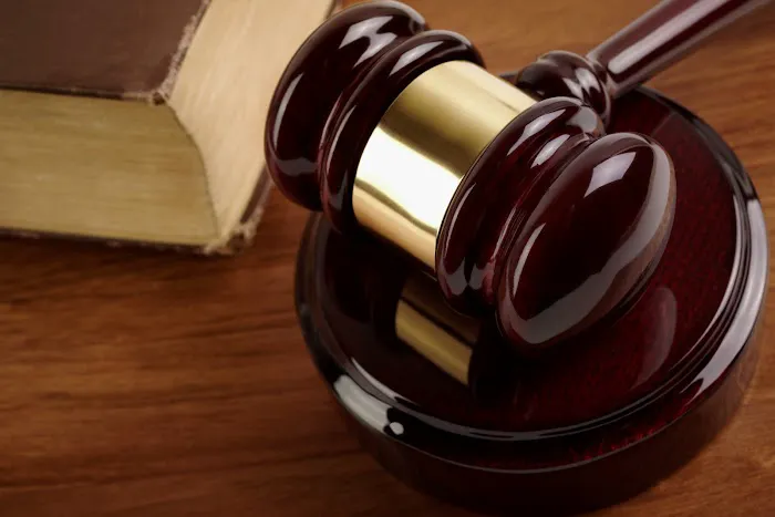 Law Offices of Bob Farahan 6