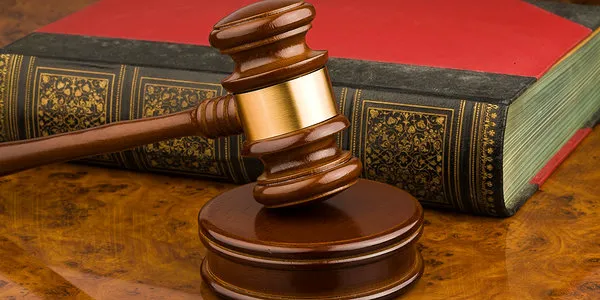 Law Offices of Bob Farahan 4