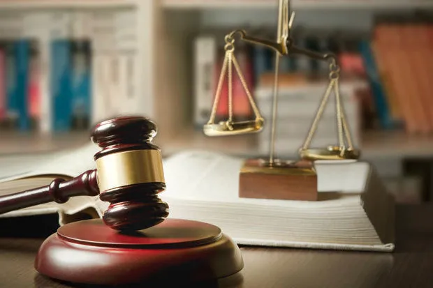 Law Offices of Bob Farahan 7