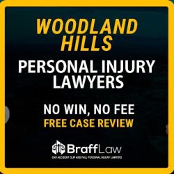 Braff Law Car Accident Slip and Fall Personal Injury Lawyers ico