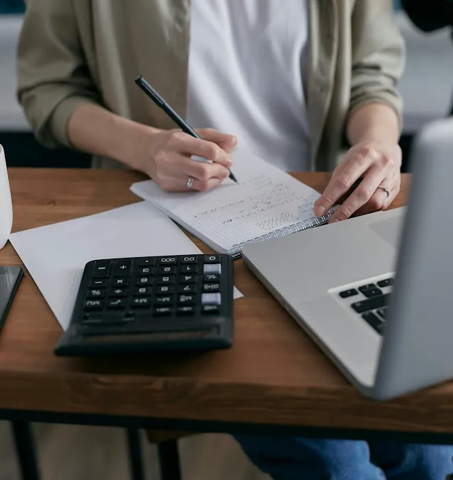 Defense Tax Partners - Tax Attorney, IRS Tax Relief & Audit Defense, Free Consultation 4