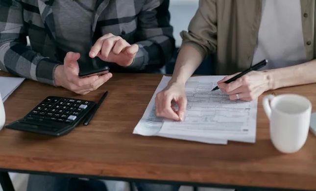 Defense Tax Partners - Tax Attorney, IRS Tax Relief & Audit Defense, Free Consultation