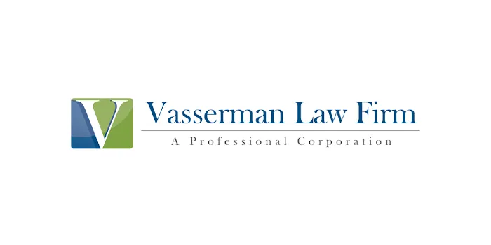 Vasserman Law Firm, A Professional Corporation 0