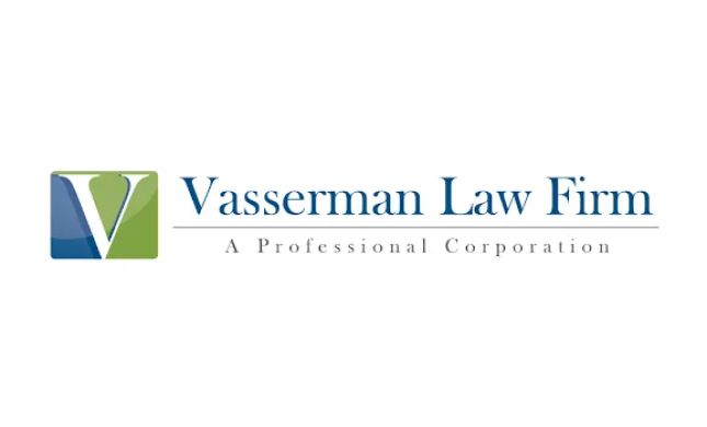 Vasserman Law Firm, A Professional Corporation