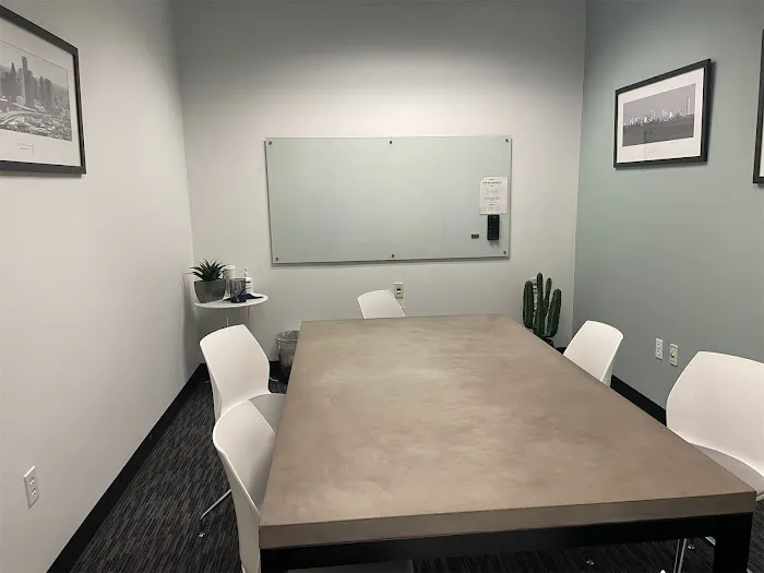 Howell LLP 3