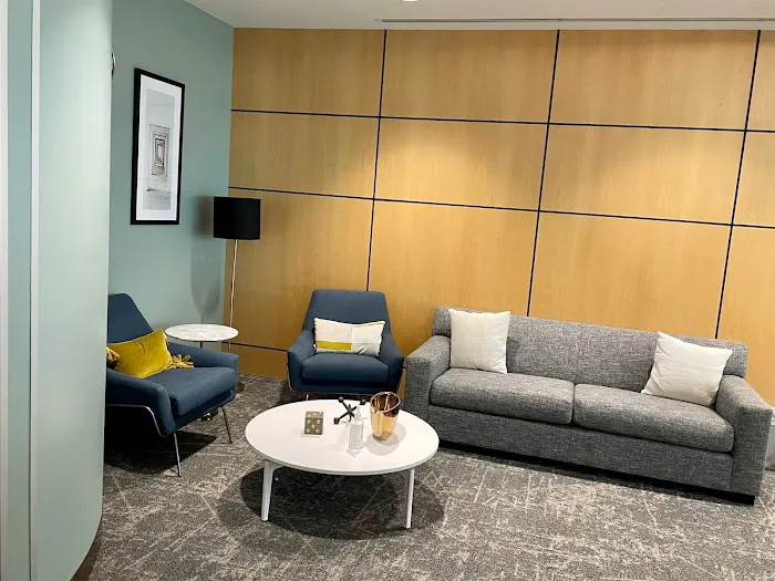 Howell LLP 7