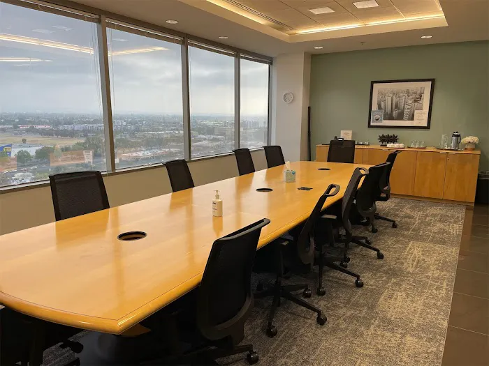 Howell LLP 6
