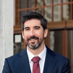 Howell LLP ico