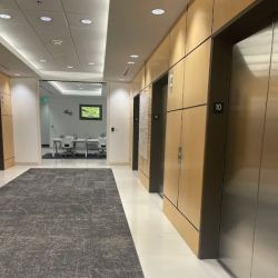 Law Offices of Edith Nazarian, APC - Criminal & Immigration Law Office in Los Angeles ico