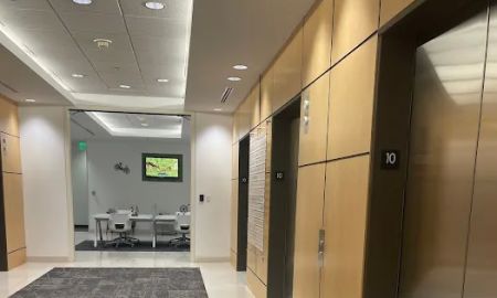 Law Offices of Edith Nazarian, APC - Criminal & Immigration Law Office in Los Angeles