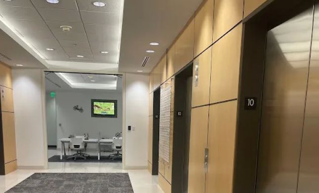 Law Offices of Edith Nazarian, APC - Criminal & Immigration Law Office in Los Angeles