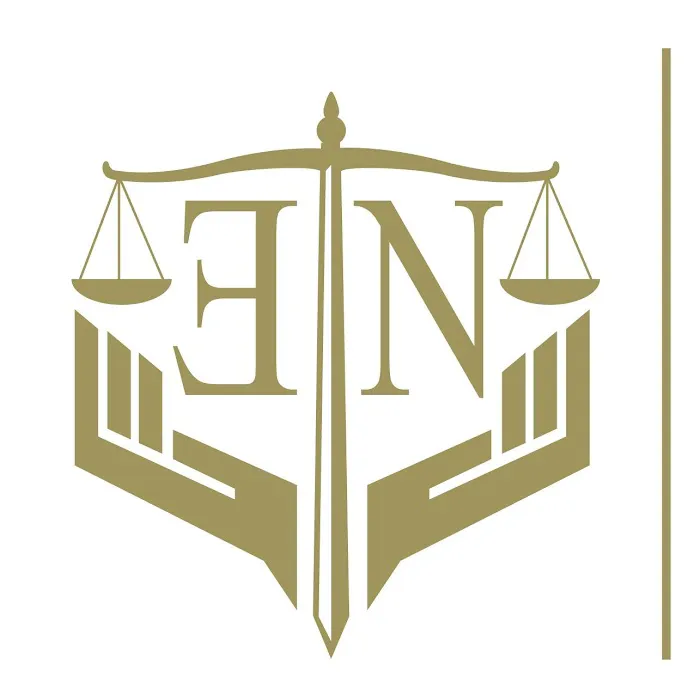 Law Offices of Edith Nazarian, APC - Criminal & Immigration Law Office in Los Angeles 7