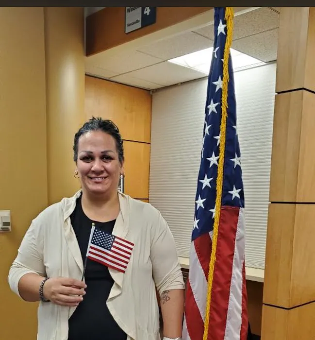 Law Offices of Edith Nazarian, APC - Criminal & Immigration Law Office in Los Angeles 2
