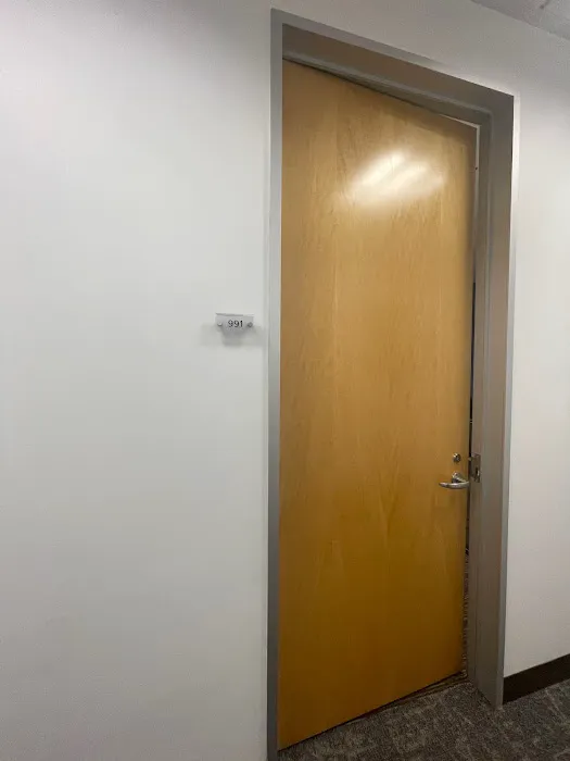 Law Offices of Edith Nazarian, APC - Criminal & Immigration Law Office in Los Angeles 3