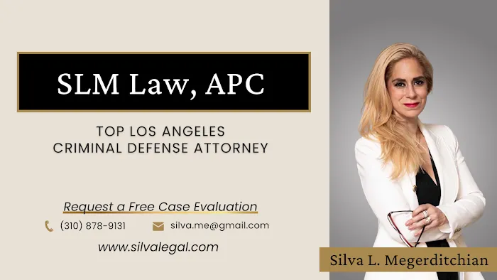 SLM Law, APC 0