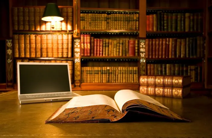 The Law Office of Ben Mironer 0