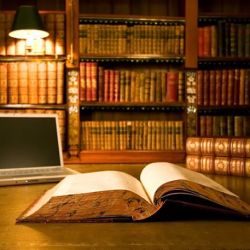 The Law Office of Ben Mironer ico