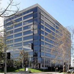 Federal Tax Law Group ico