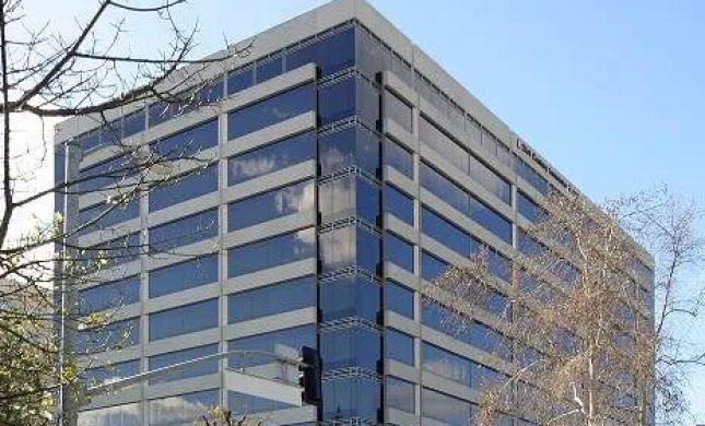 Federal Tax Law Group