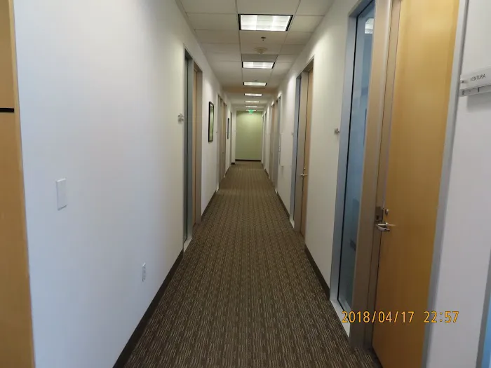 Law Offices of Robert Borsky 3