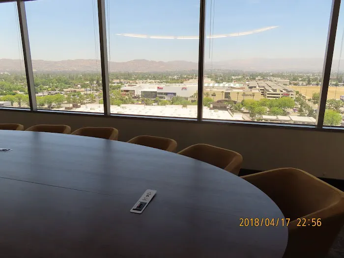 Law Offices of Robert Borsky 2